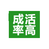 科学课程体系