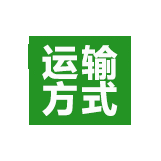 科学课程体系
